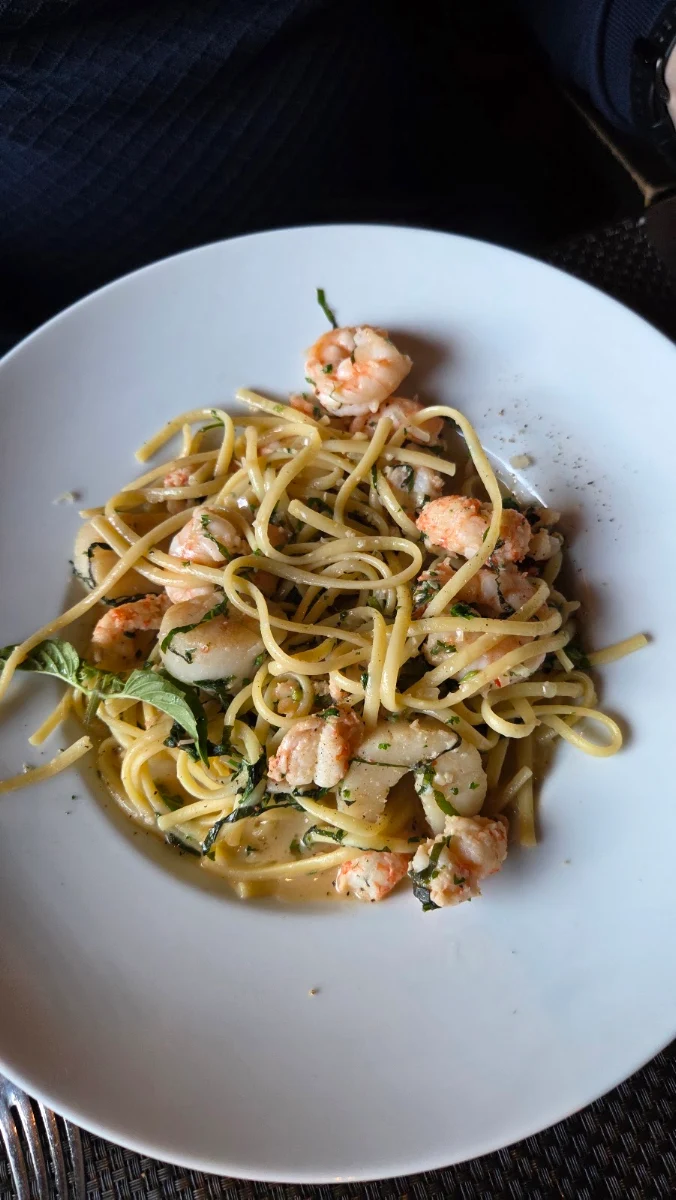 Food & drink, 112 Restaurant & Lounge