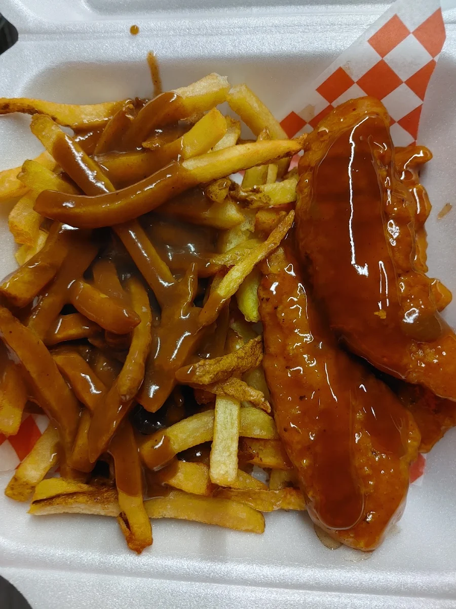 Food & drink photo 9