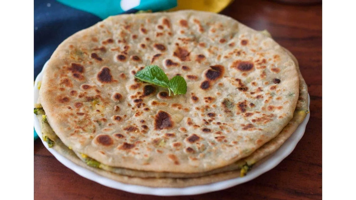 Food & drink, Apna Meats And Grill