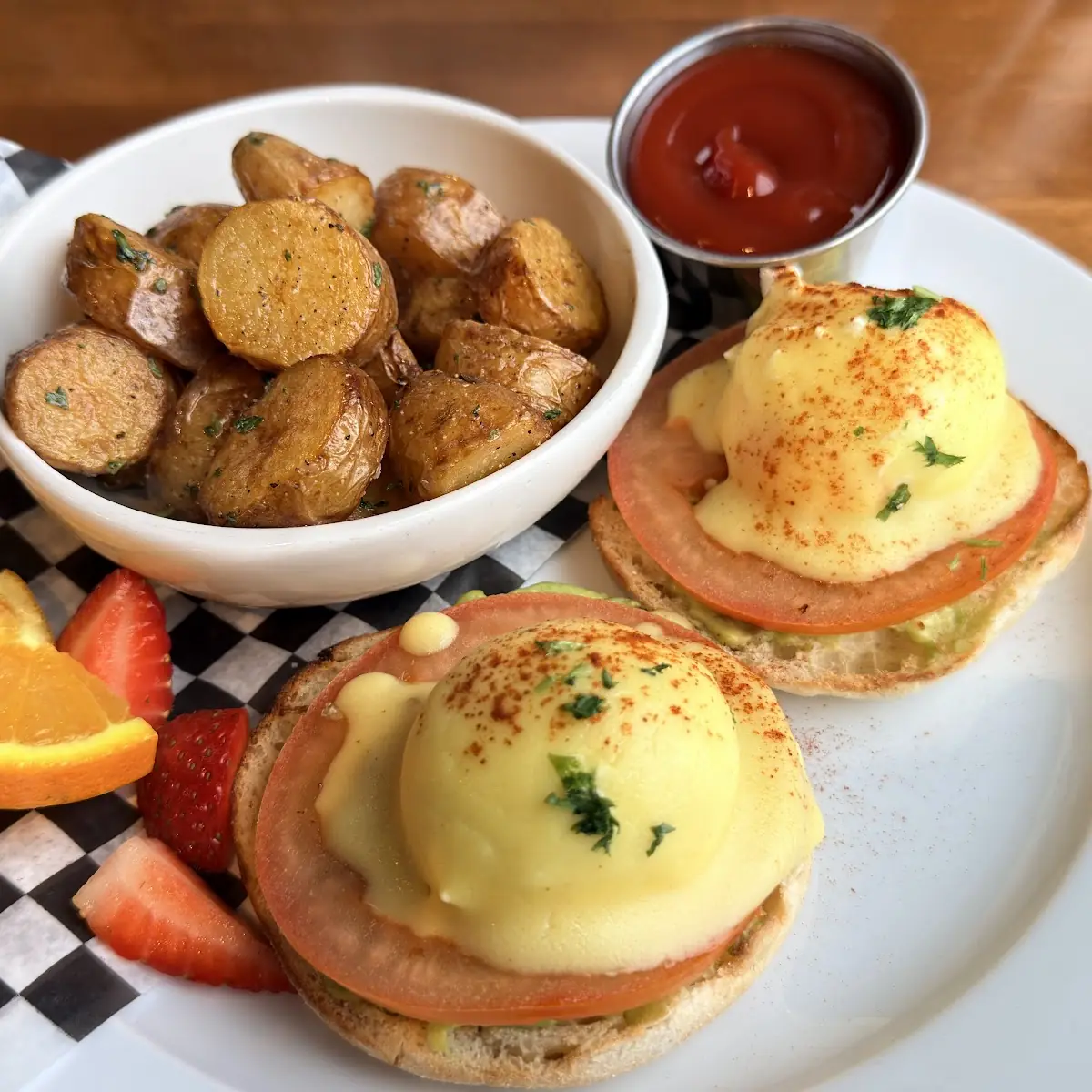 Food & drink, Pat Quinn's Restaurant & Bar