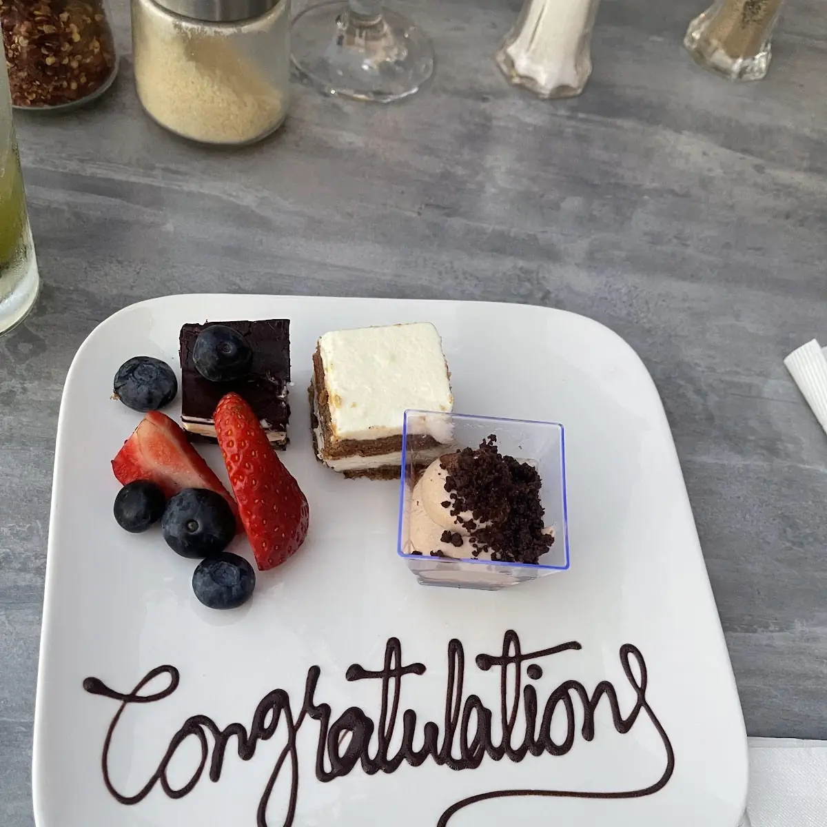 Food & drink, Pat Quinn's Restaurant & Bar