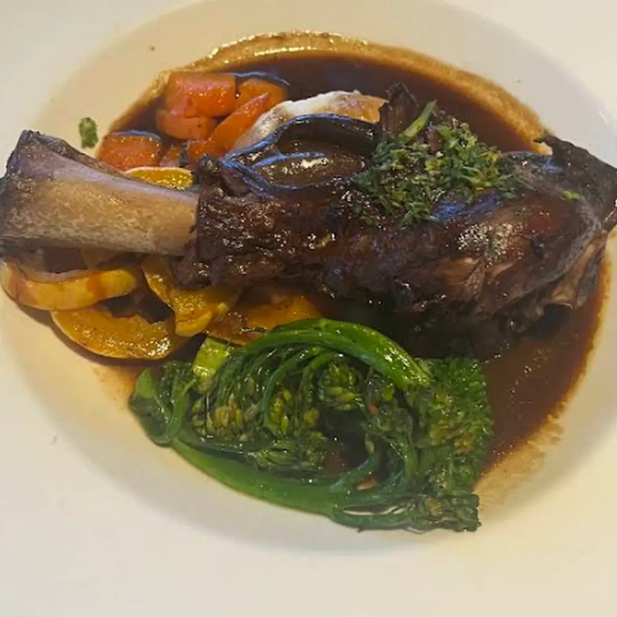 Food & drink, Pat Quinn's Restaurant & Bar