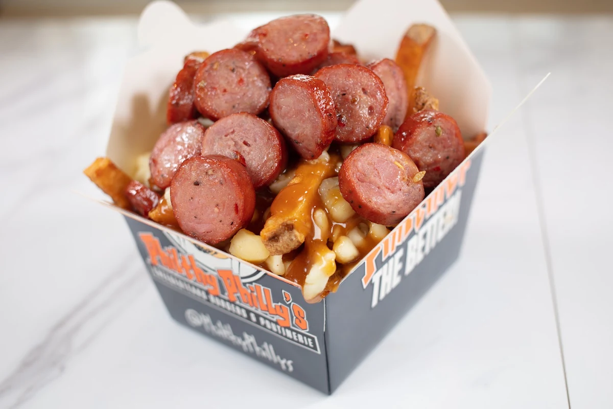 Food & drink photo 3