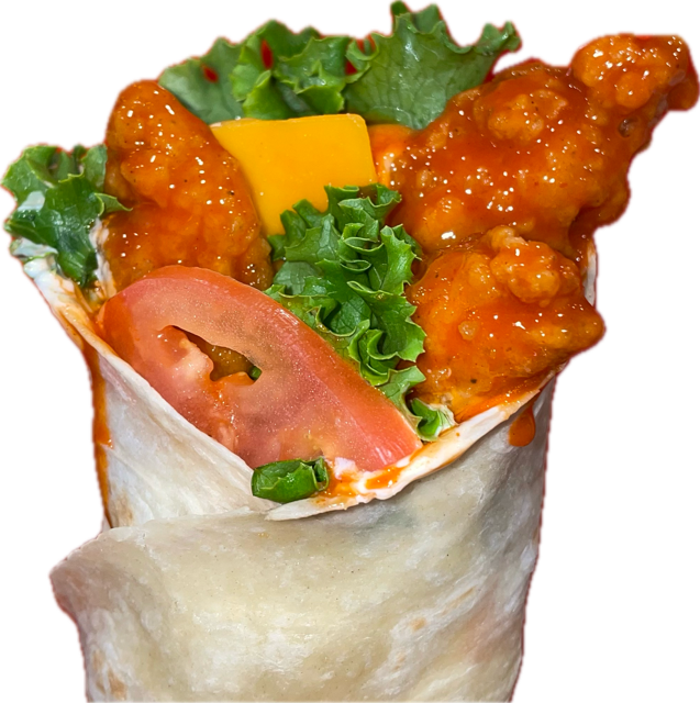 Food & drink photo 6