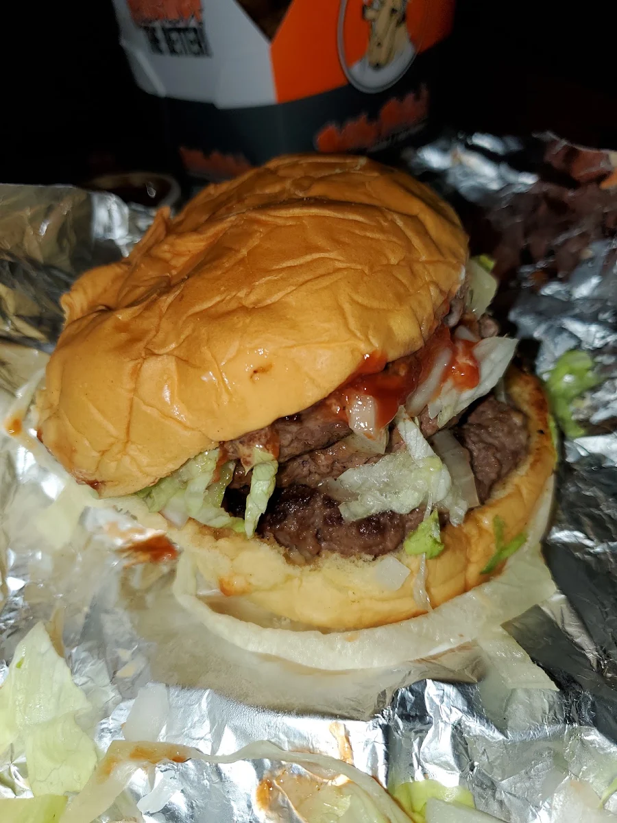 Food & drink photo 8