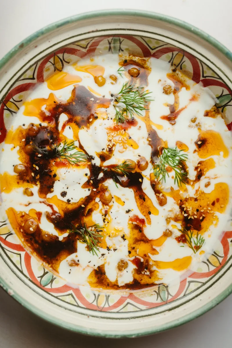 Food & drink photo 1