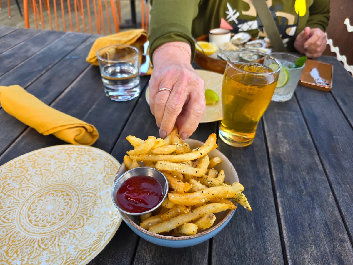 Food & drink photo 10