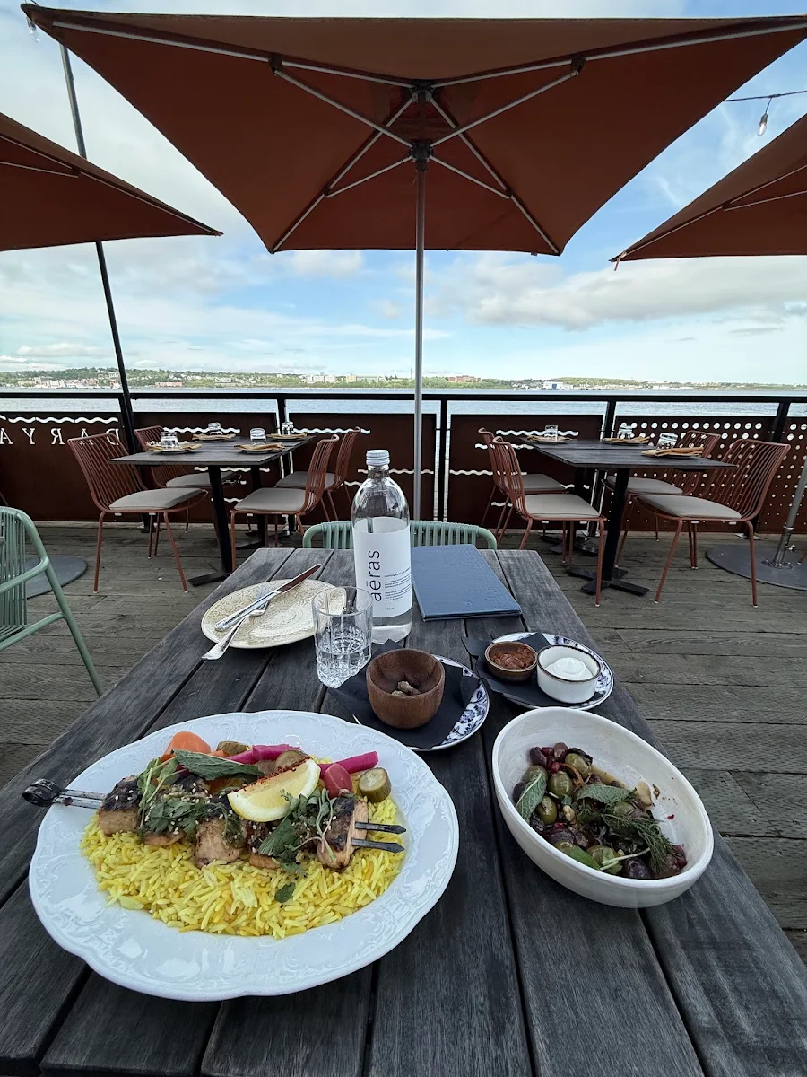 Food & drink photo 3