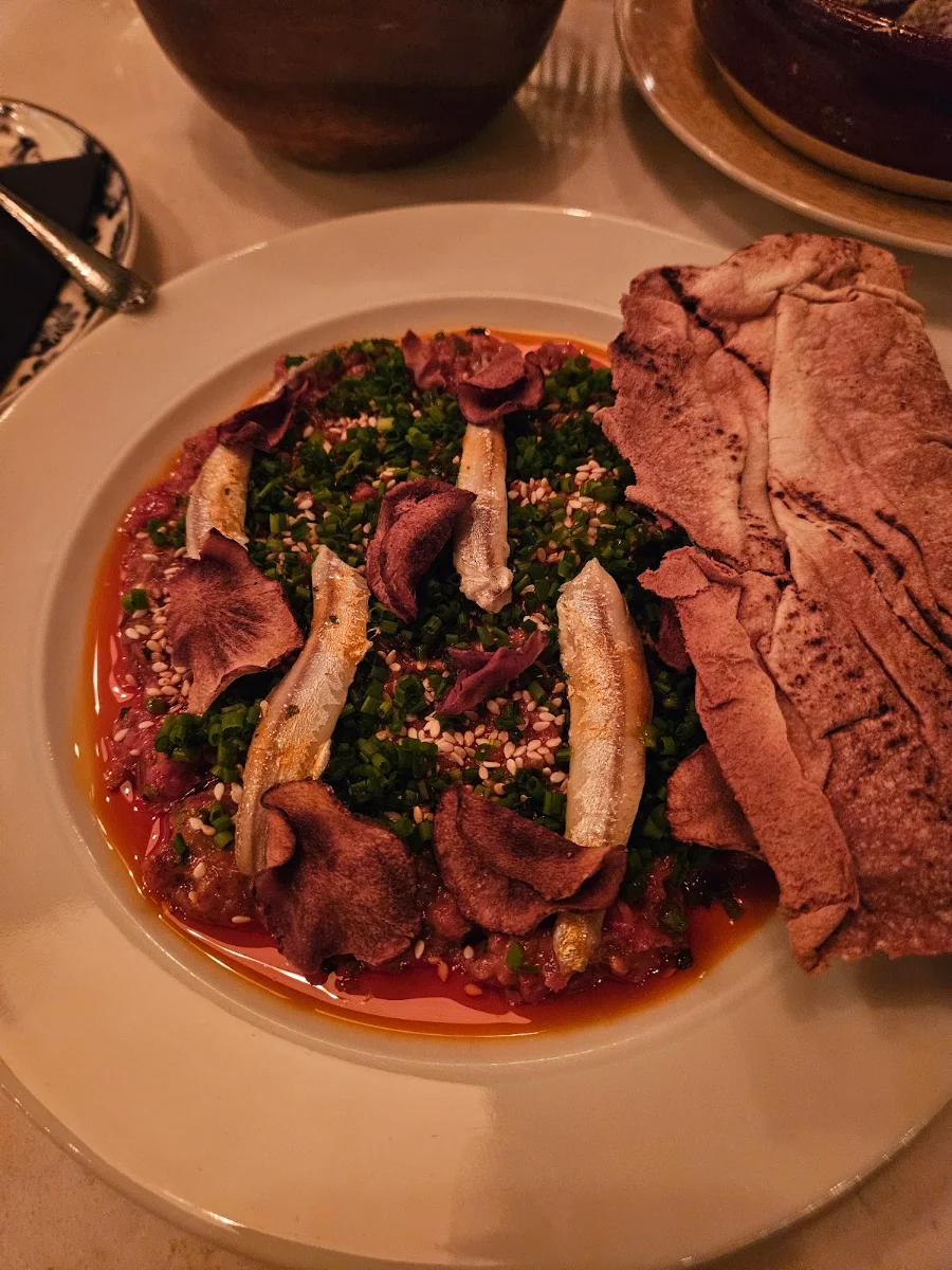 Food & drink photo 5