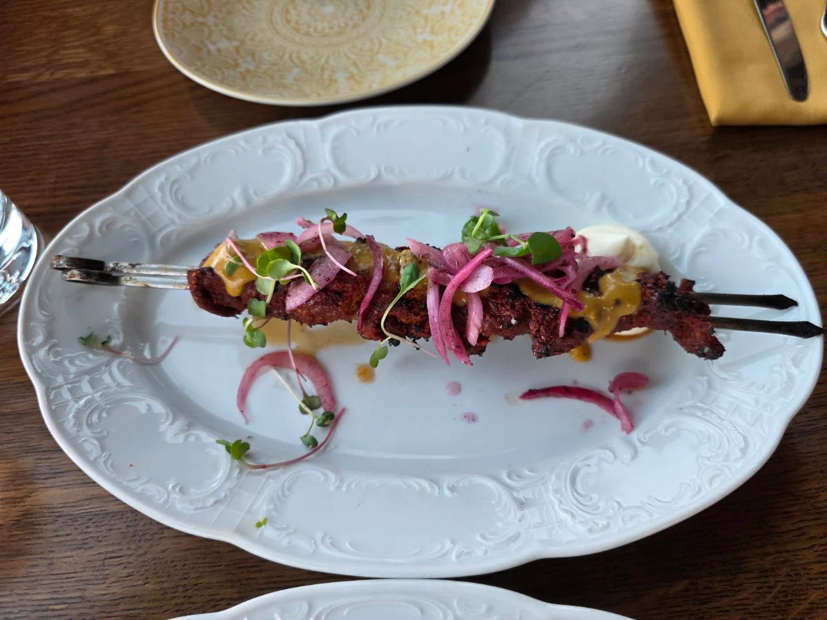Food & drink photo 9