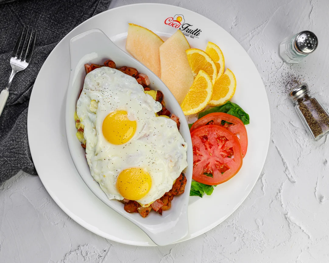 Food & drink photo 1