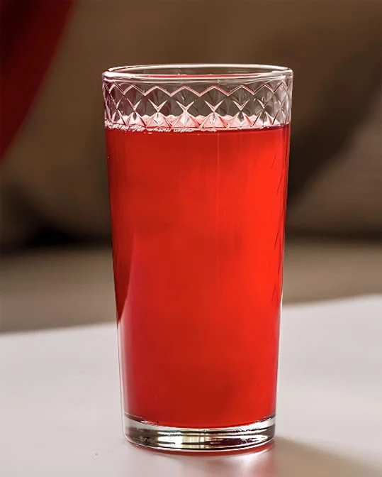 Food & drink photo 10