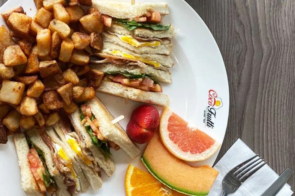 Food & drink photo 3