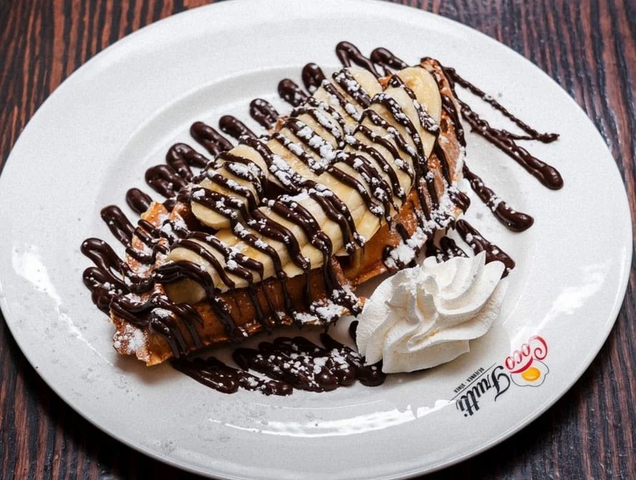 Food & drink photo 6