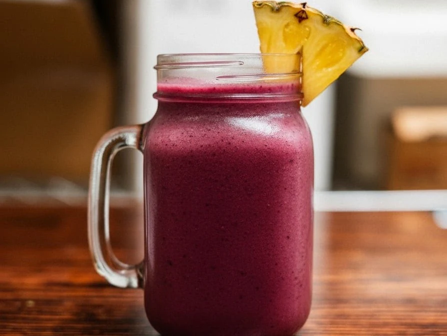 Food & drink photo 7