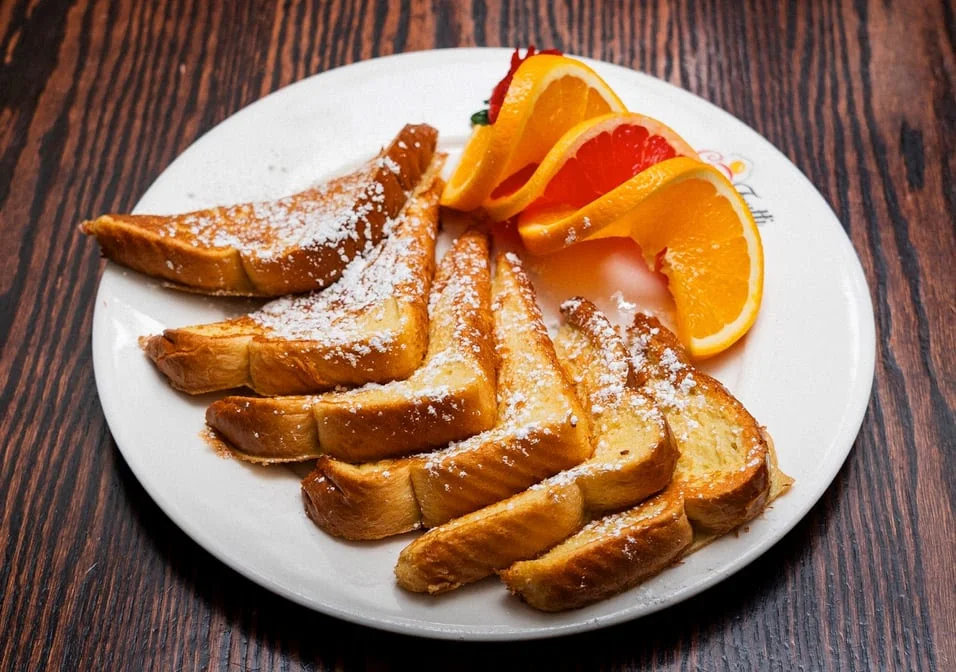 Food & drink photo 8