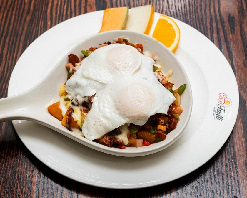 Food & drink photo 9