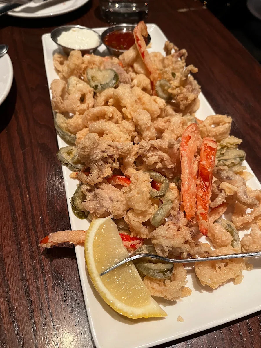 Food & drink, The Keg Steakhouse + Bar - Aurora