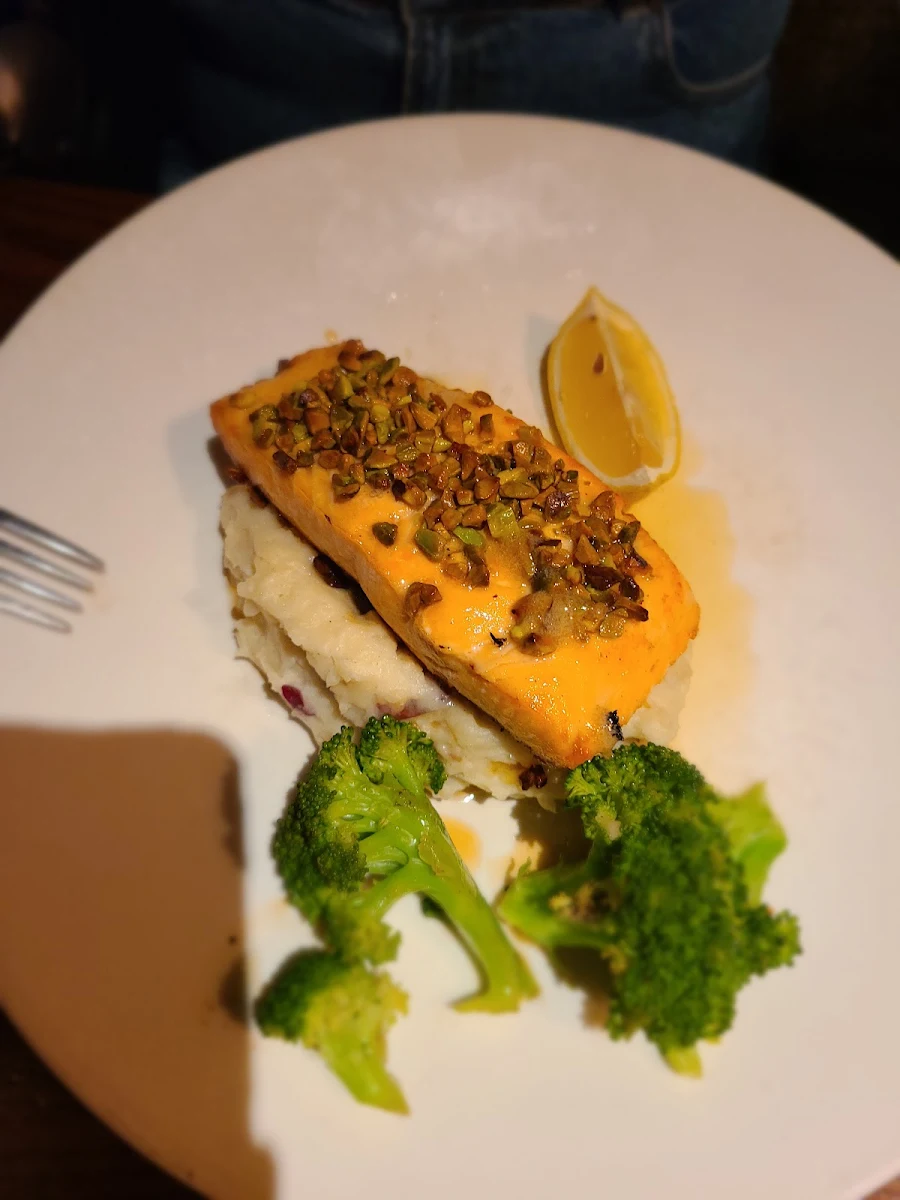 Food & drink, The Keg Steakhouse + Bar - Aurora