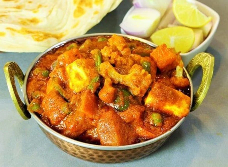Food & drink, Deep Food Hub