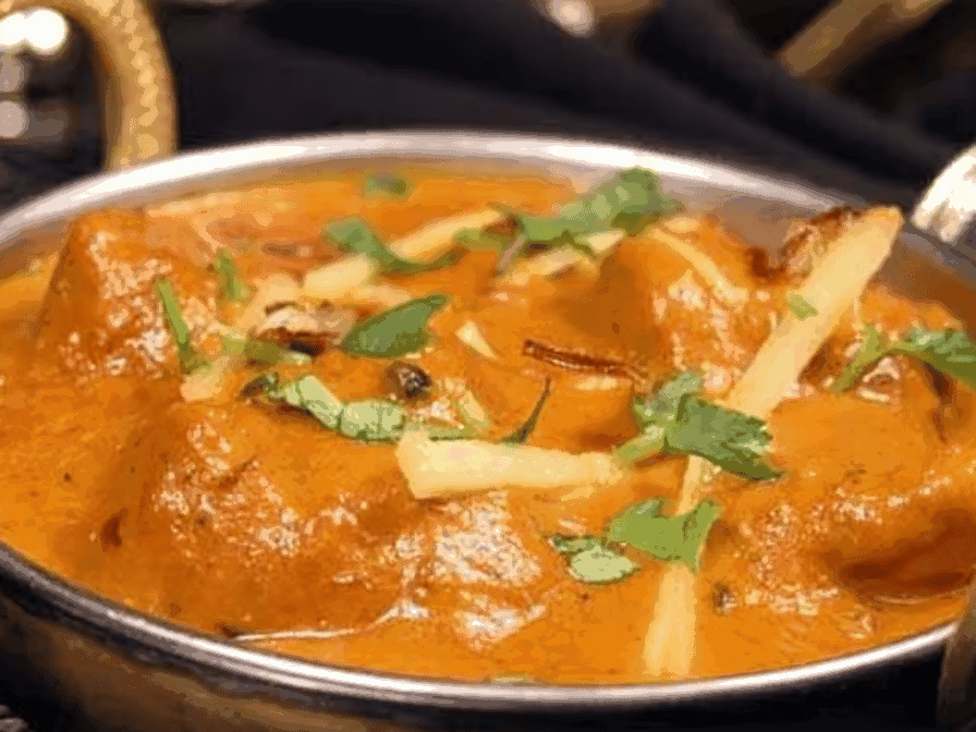 Food & drink, Deep Food Hub
