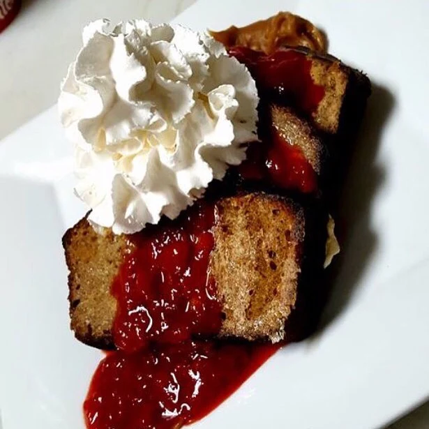 Food & drink, Park & Trestle Pub and Restaurant
