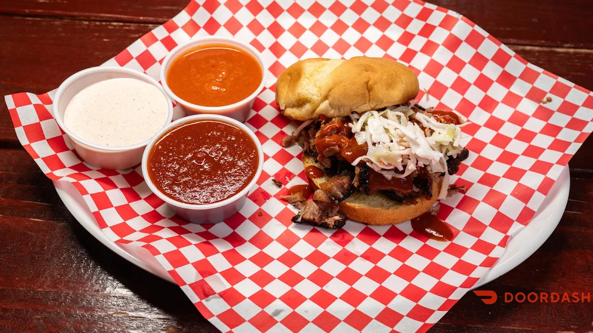 Food & drink photo 1