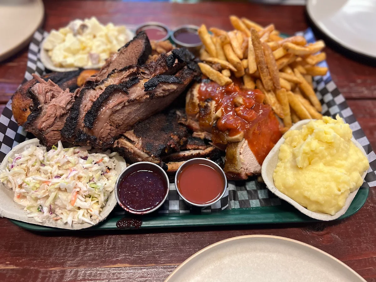 Food & drink photo 10