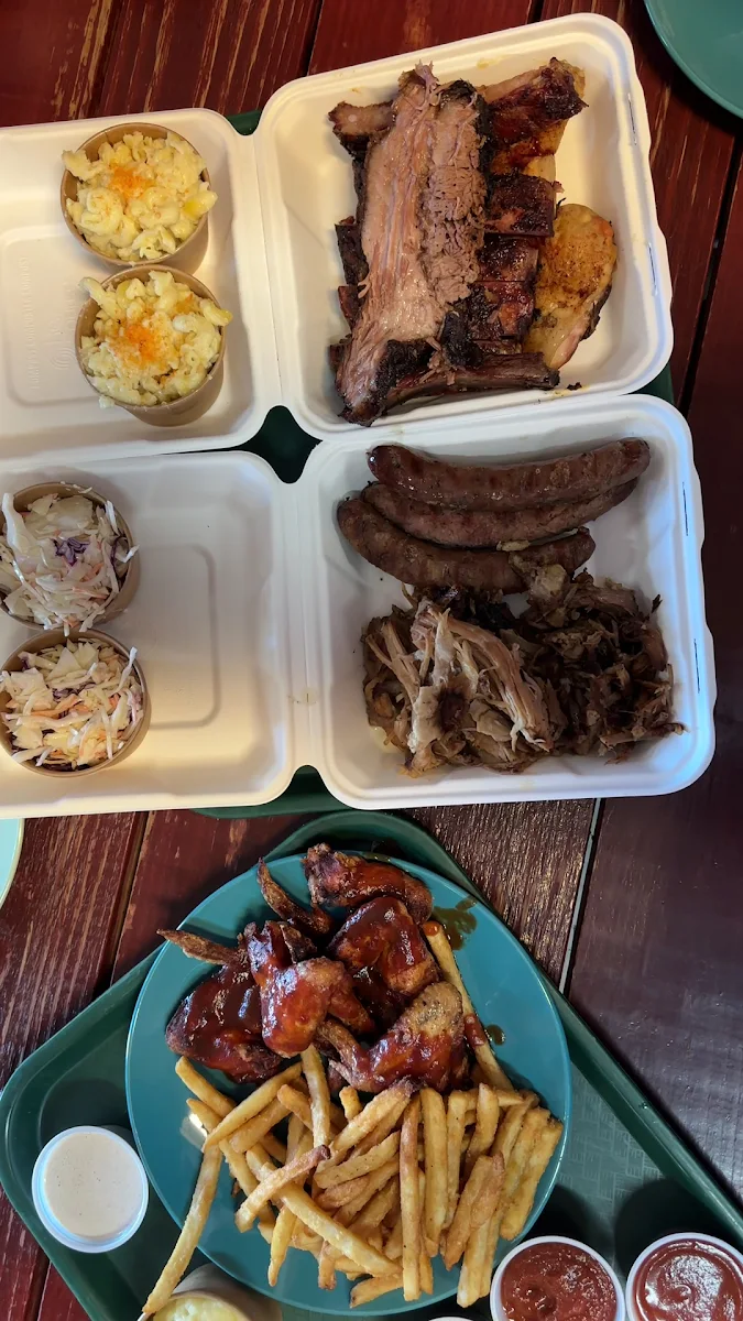Food & drink photo 2