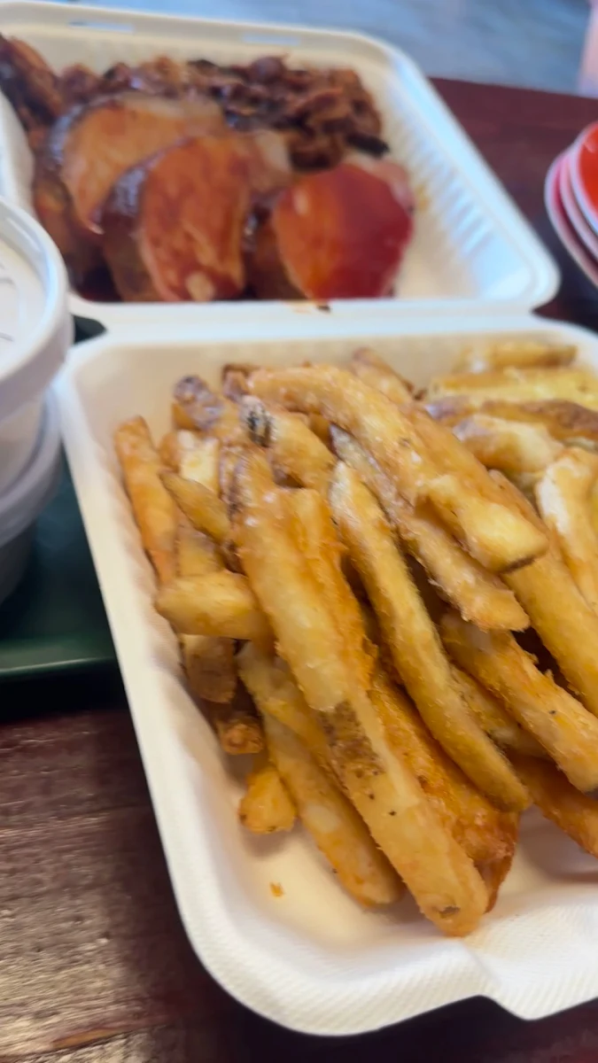 Food & drink photo 8