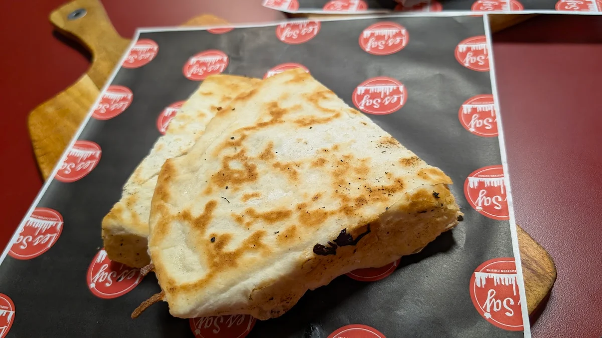 Food & drink photo 10