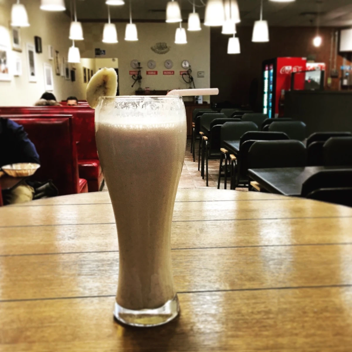 Food & drink photo 5