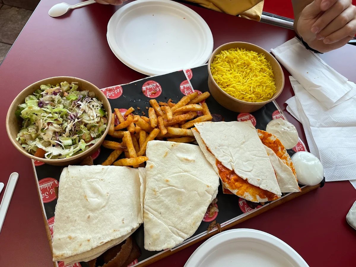 Food & drink photo 6