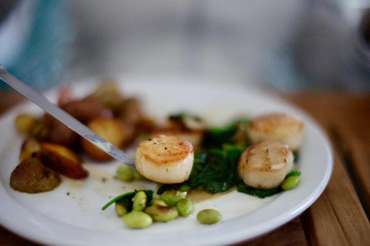 Food & drink photo 10