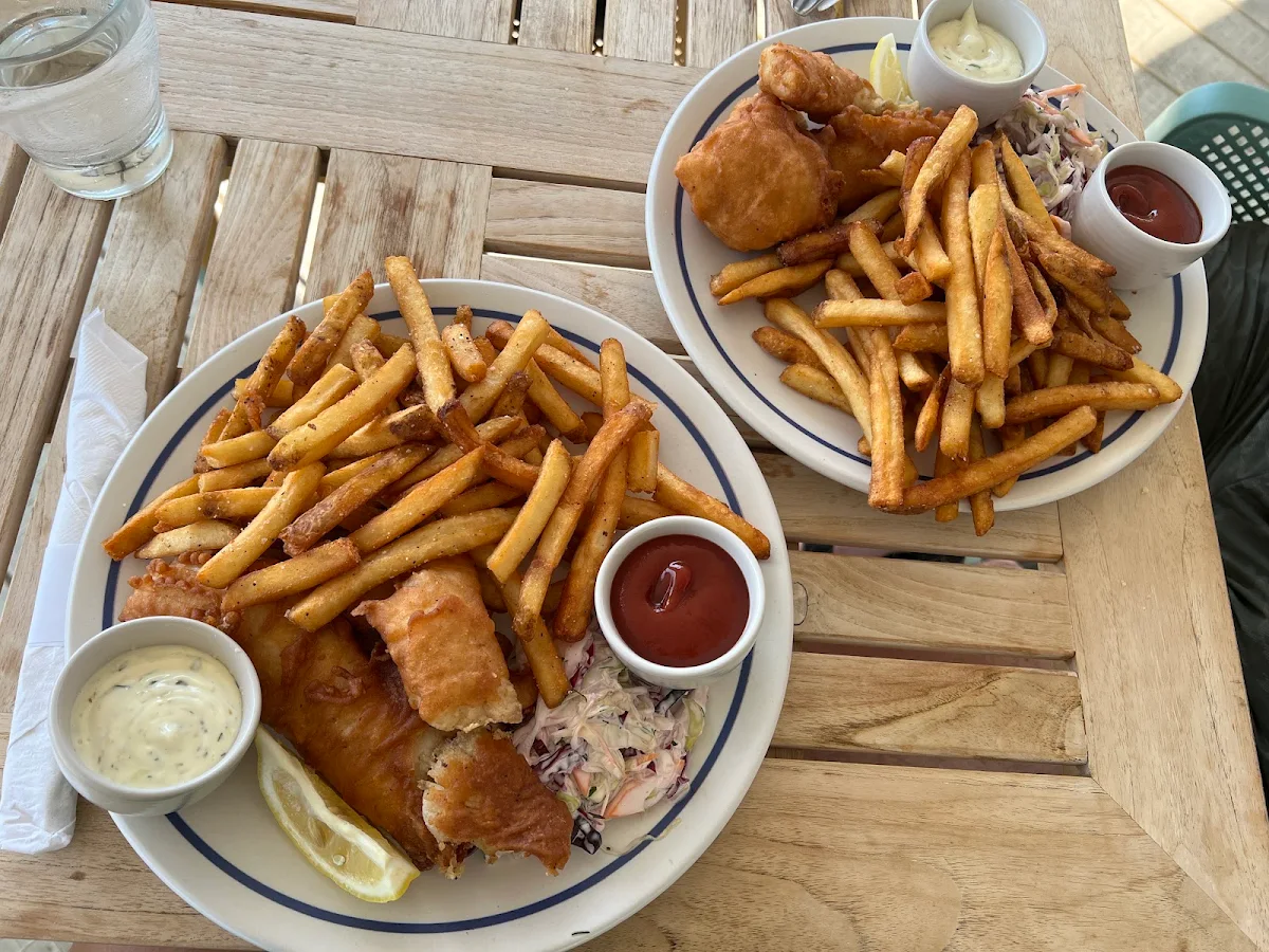 Food & drink photo 3