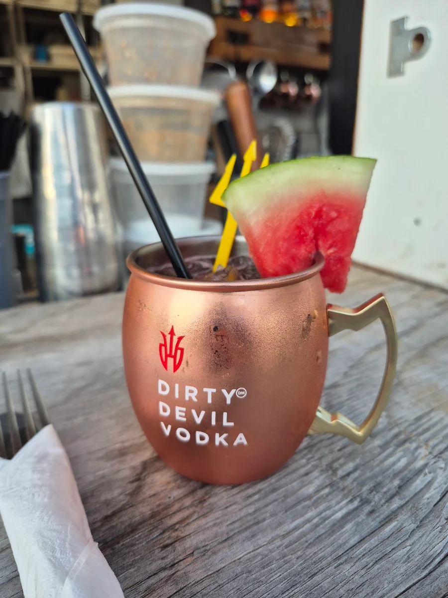 Food & drink photo 4