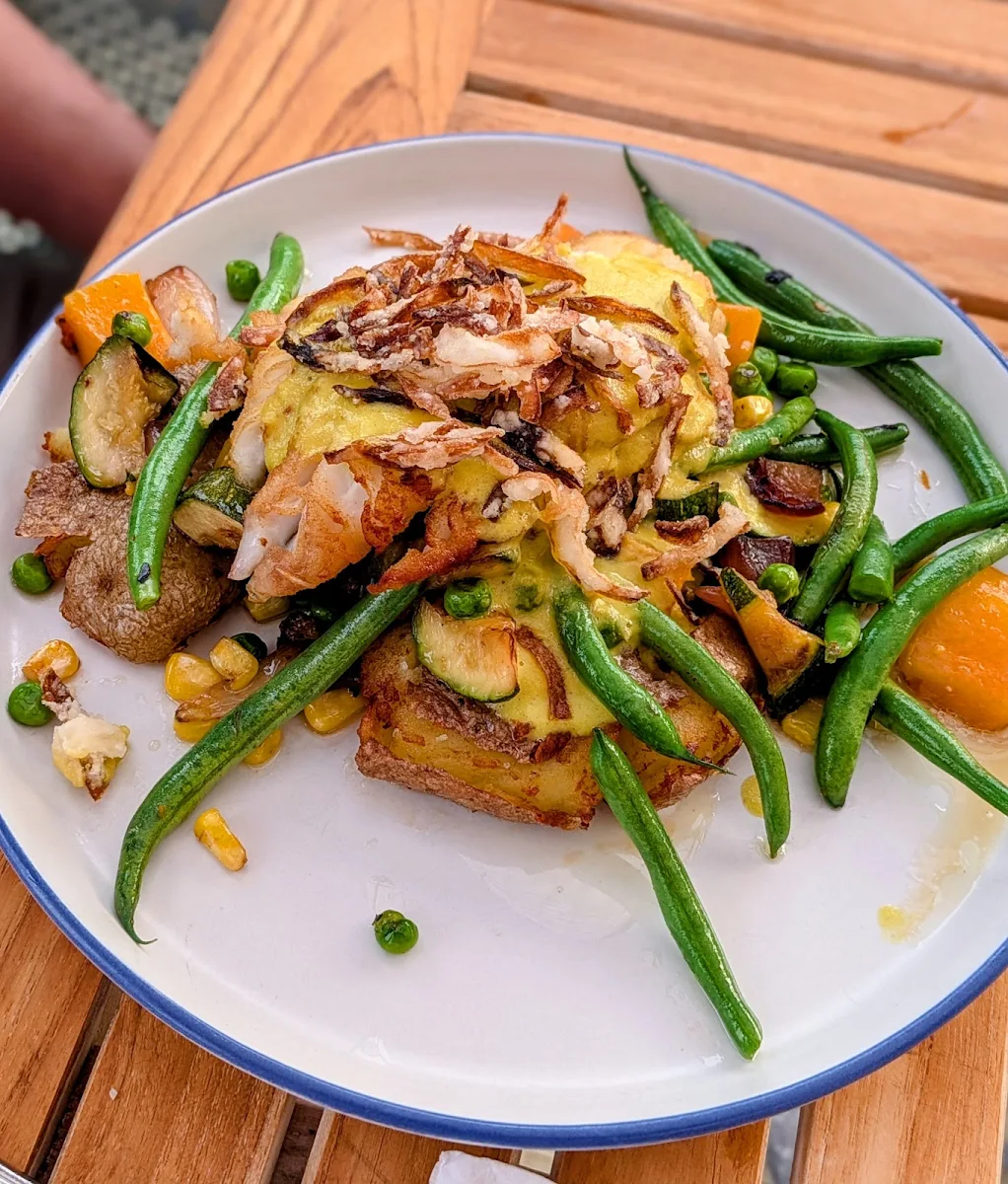 Food & drink photo 5