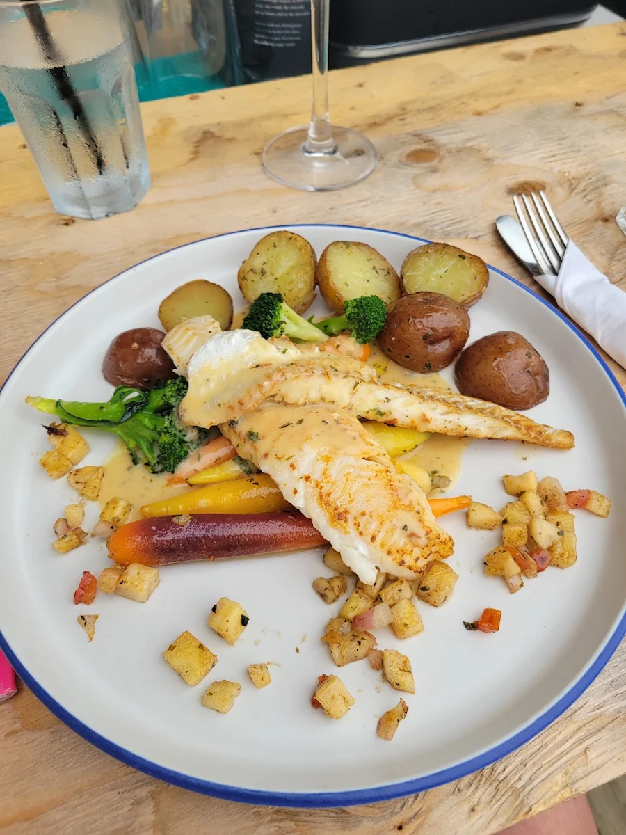Food & drink photo 7