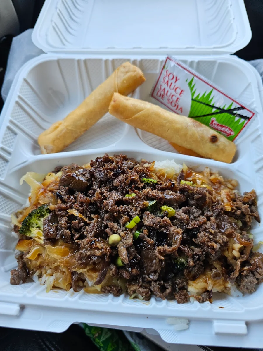 Food & drink, Pizza Rolla