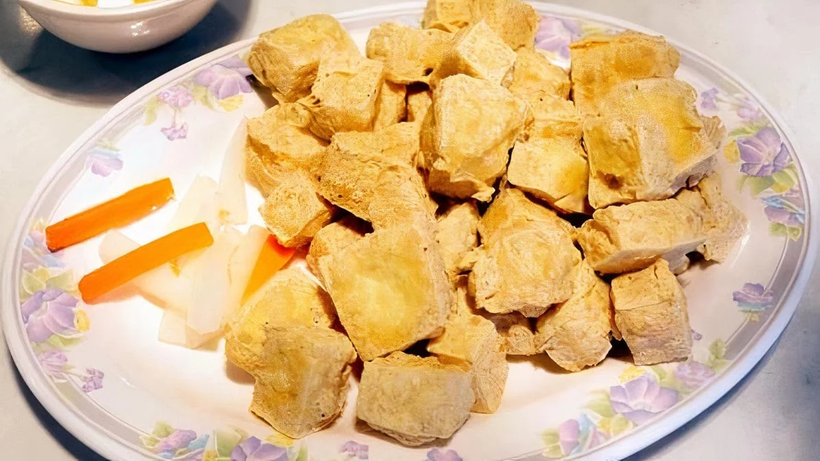 Food & drink photo 10