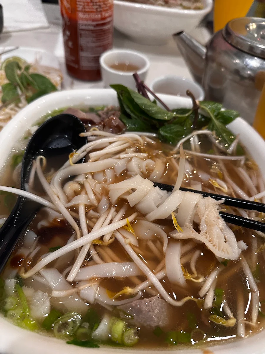 Food & drink photo 3