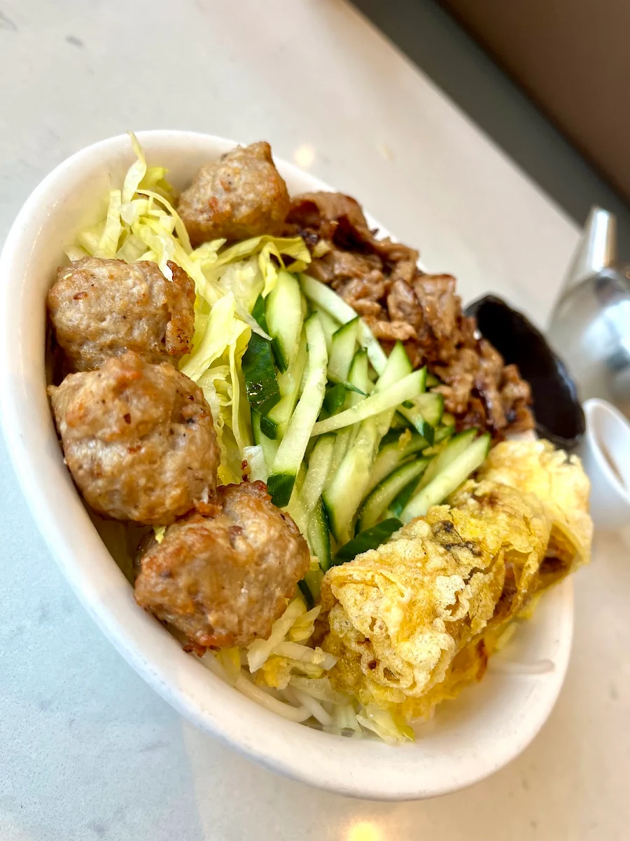 Food & drink photo 5