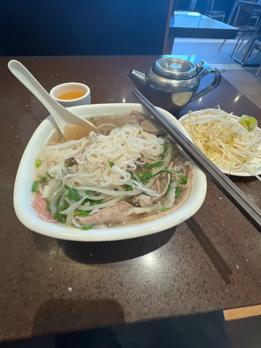 Food & drink photo 7