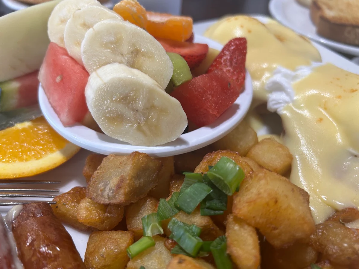 Food & drink photo 4