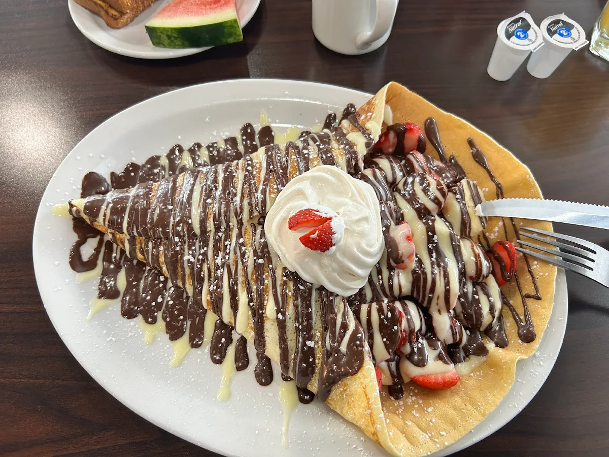 Food & drink photo 5