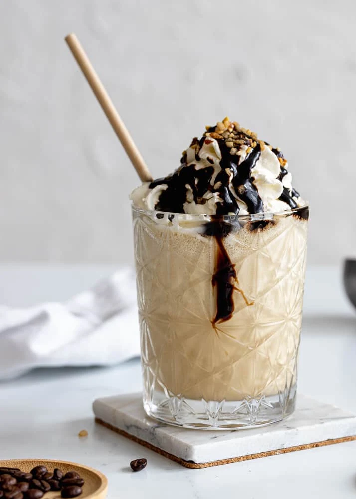 Food & drink, Muse Ivanhoe Cafe