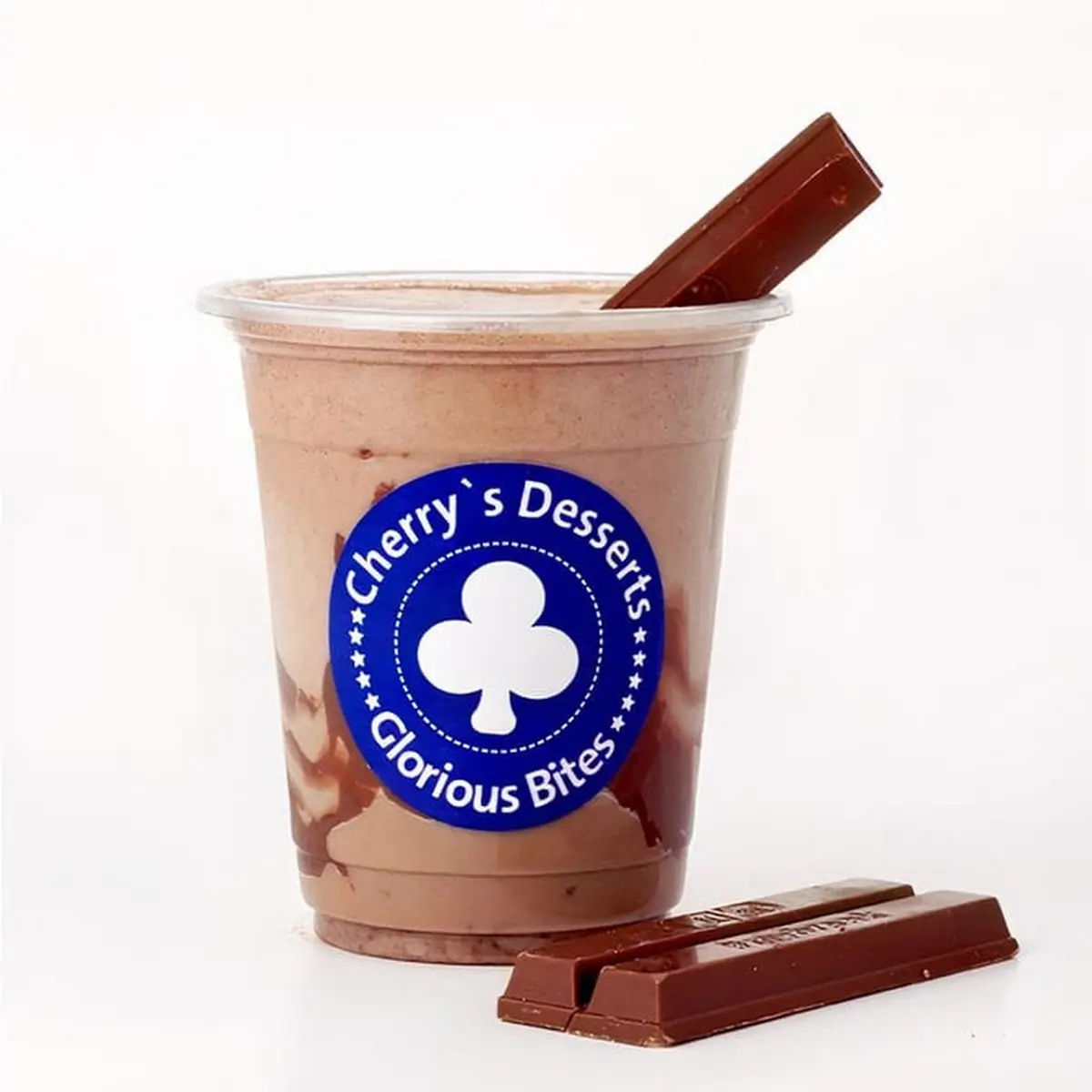 Food & drink, Cherry's Dessert's & Cafe - Sarnia