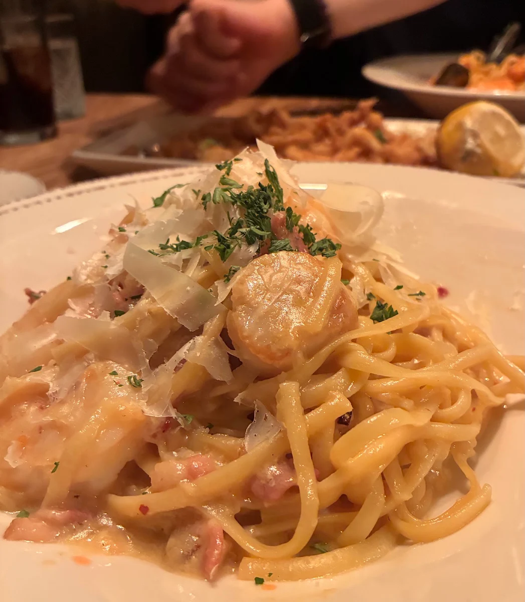 Food & drink photo 1