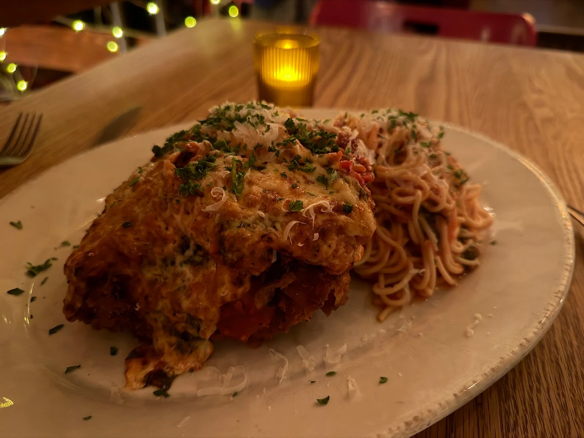 Food & drink photo 10