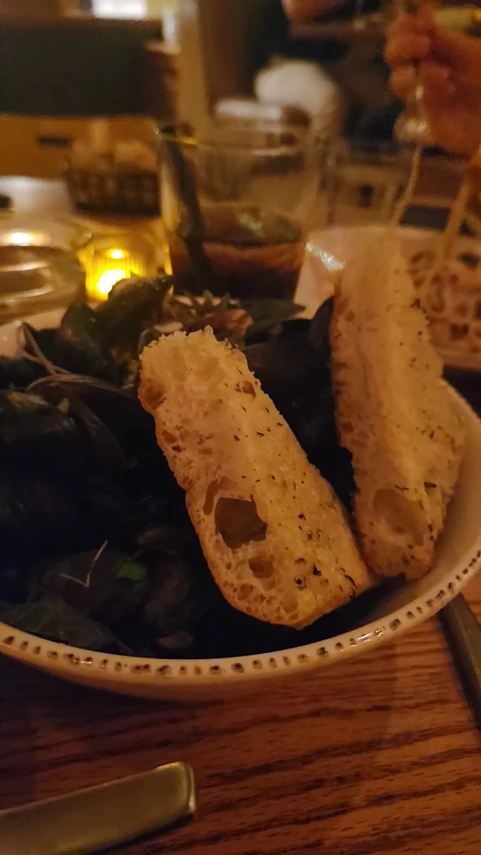 Food & drink photo 2